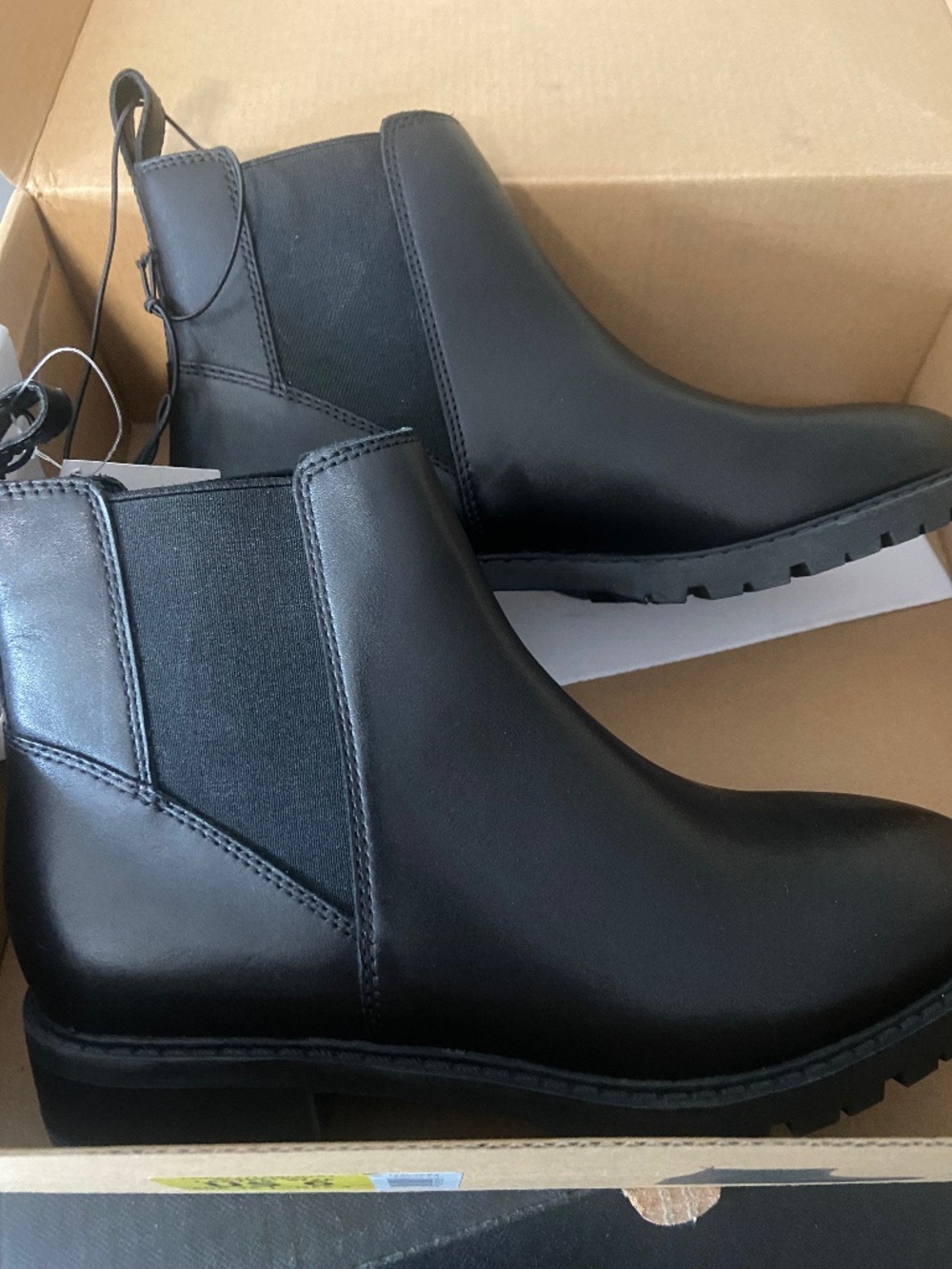 Steve Madden